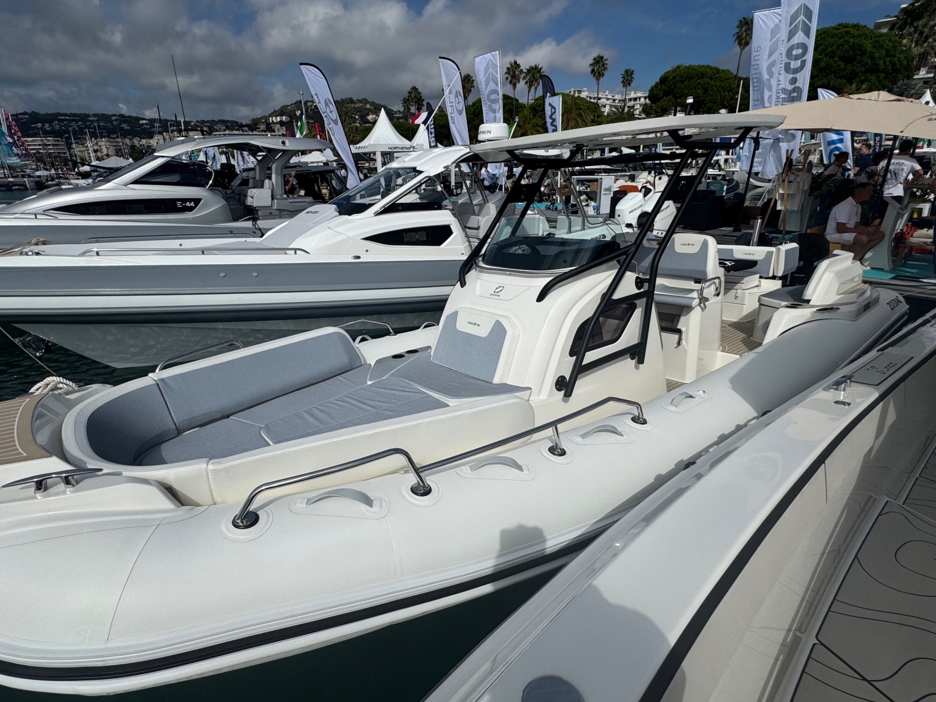 Picture 2 of announcement 19590