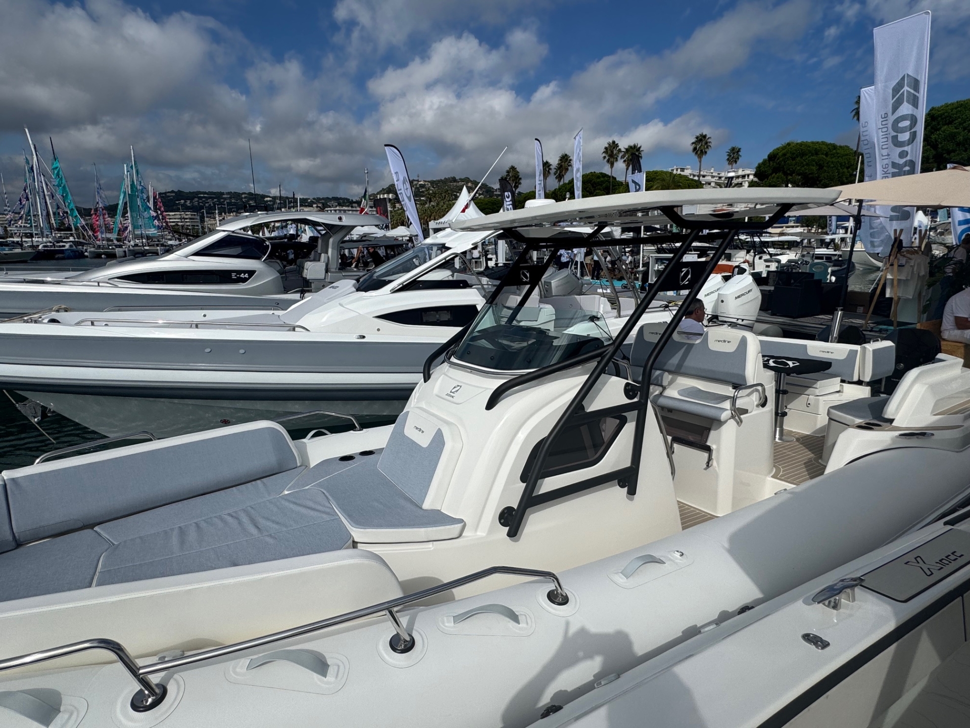 Picture 3 of announcement 19591