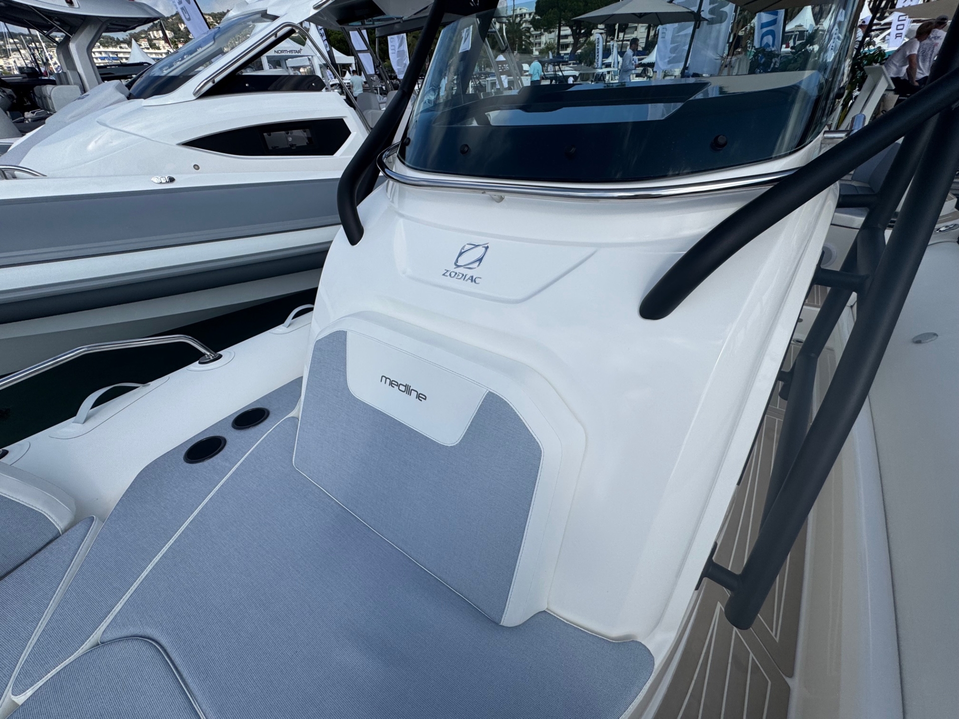 Picture 5 of announcement 19599