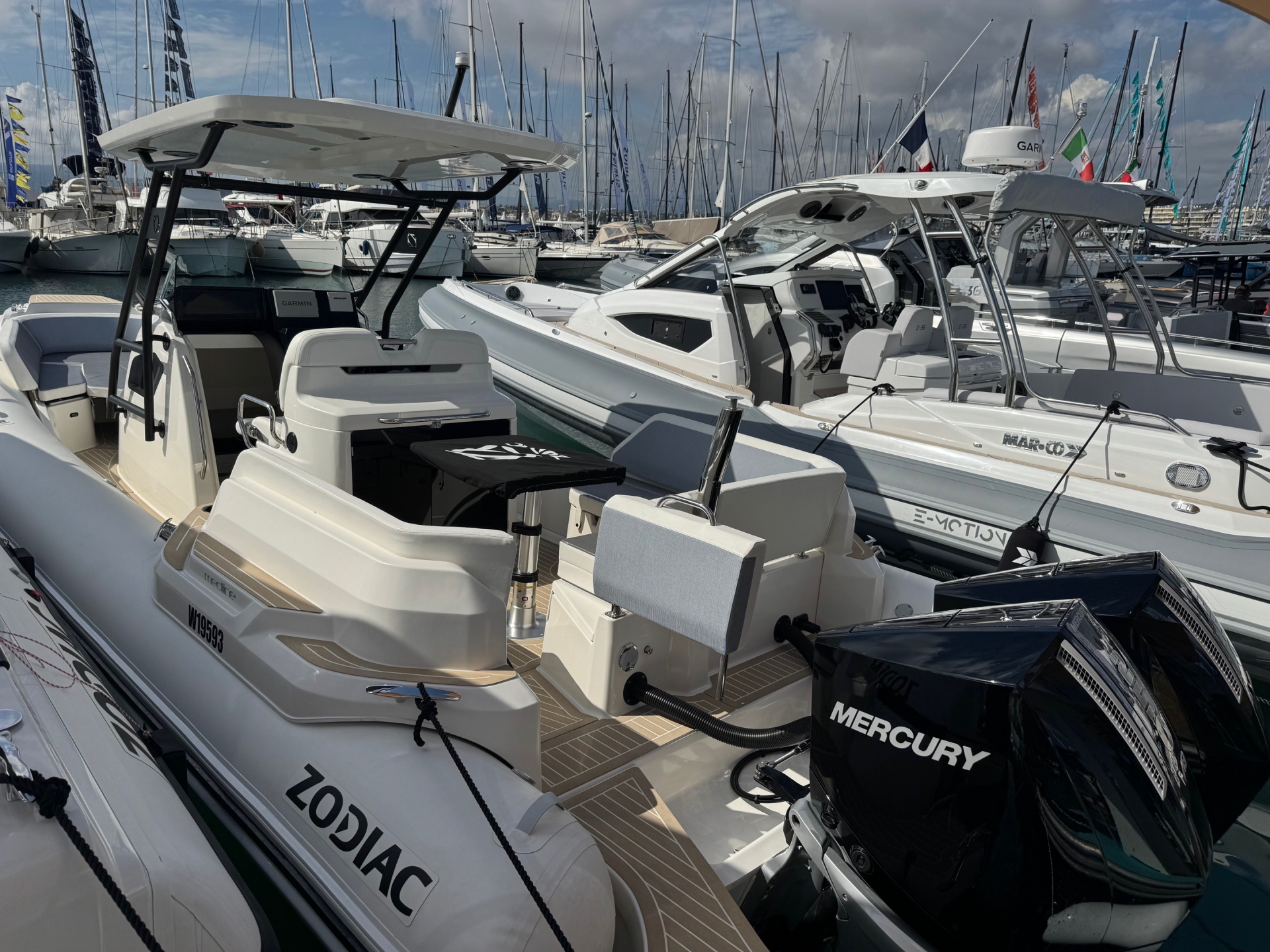 Picture 4 of announcement 19602