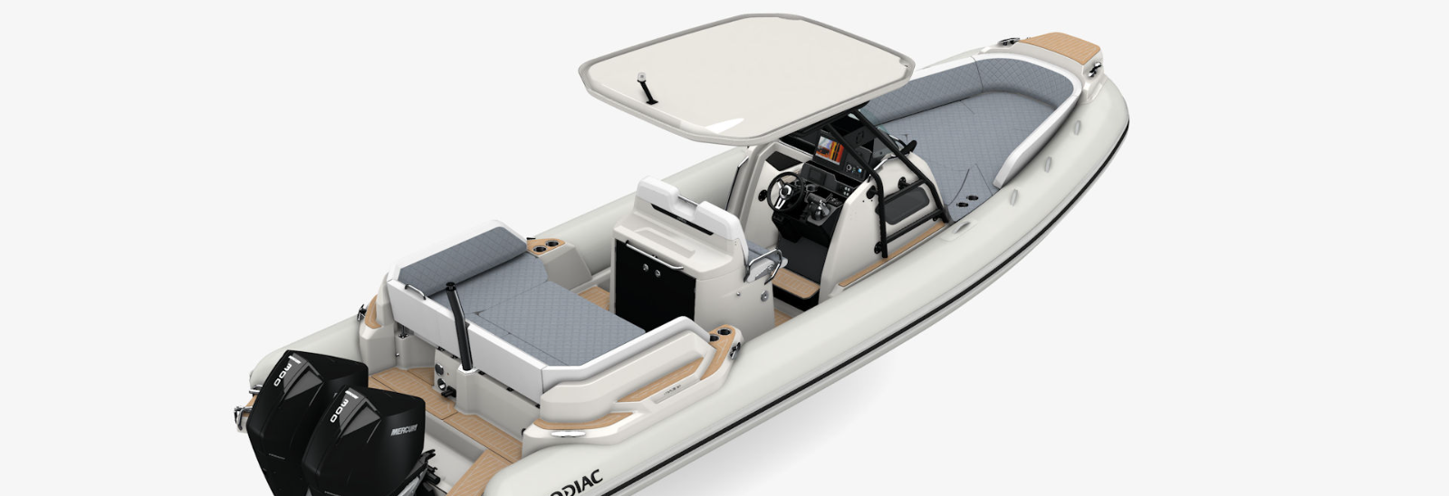 Picture 10 of announcement 19604