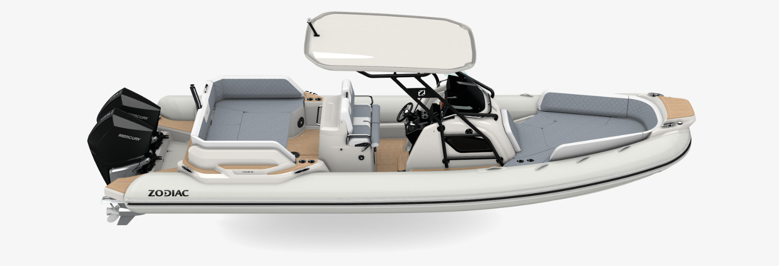 Picture 13 of announcement 19608