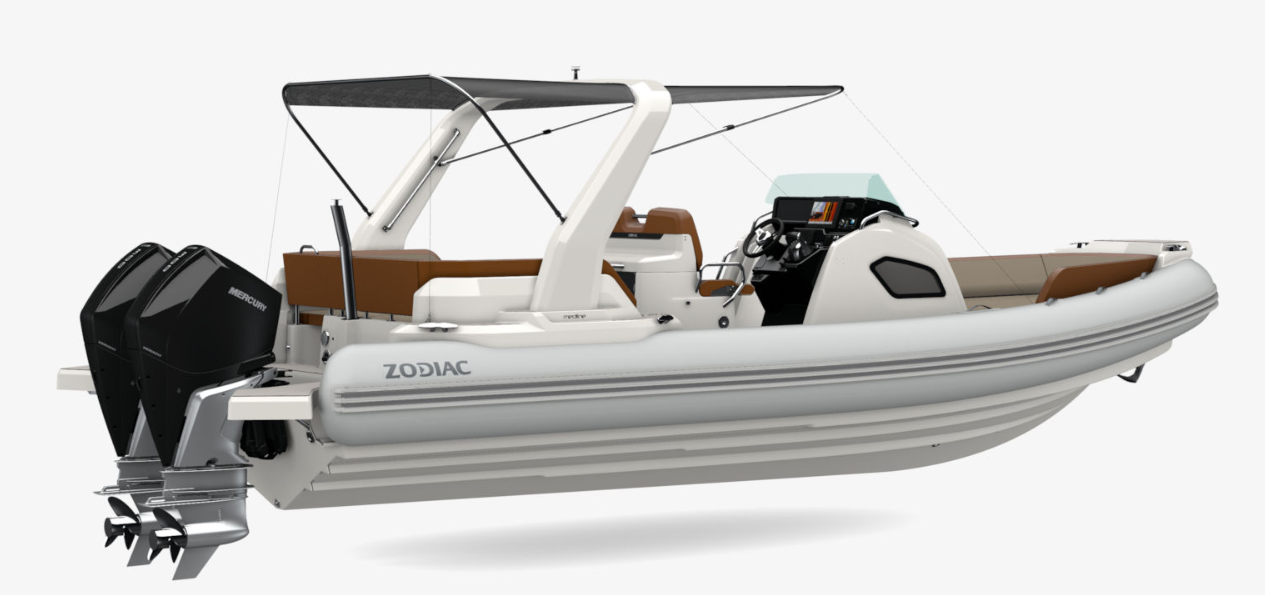 Picture 6 of announcement 19609