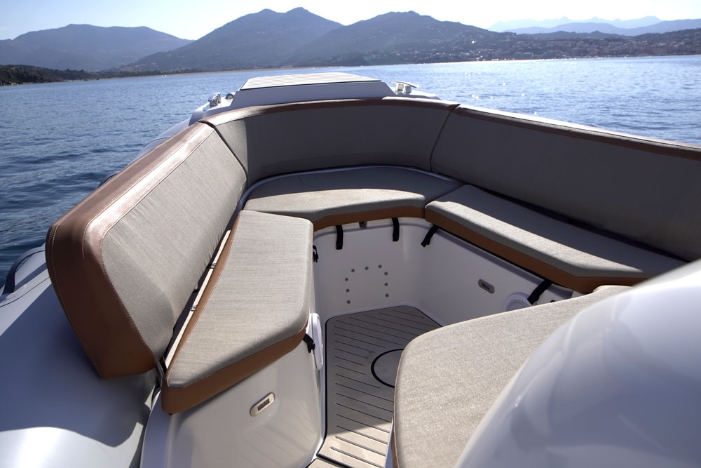 Picture 10 of announcement 19613