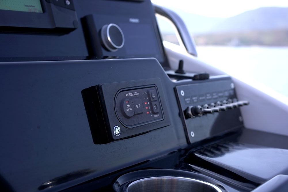 Picture 12 of announcement 19615