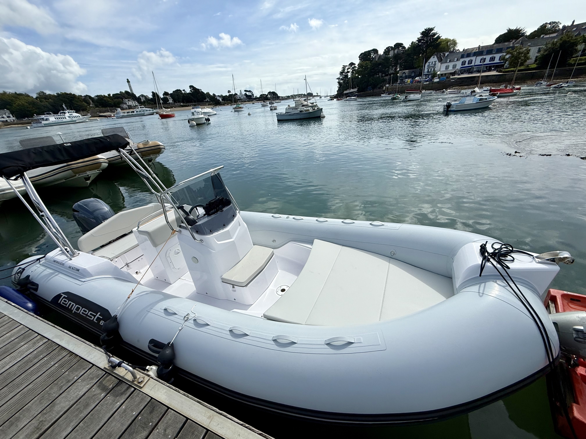 Picture 5 of announcement 19640