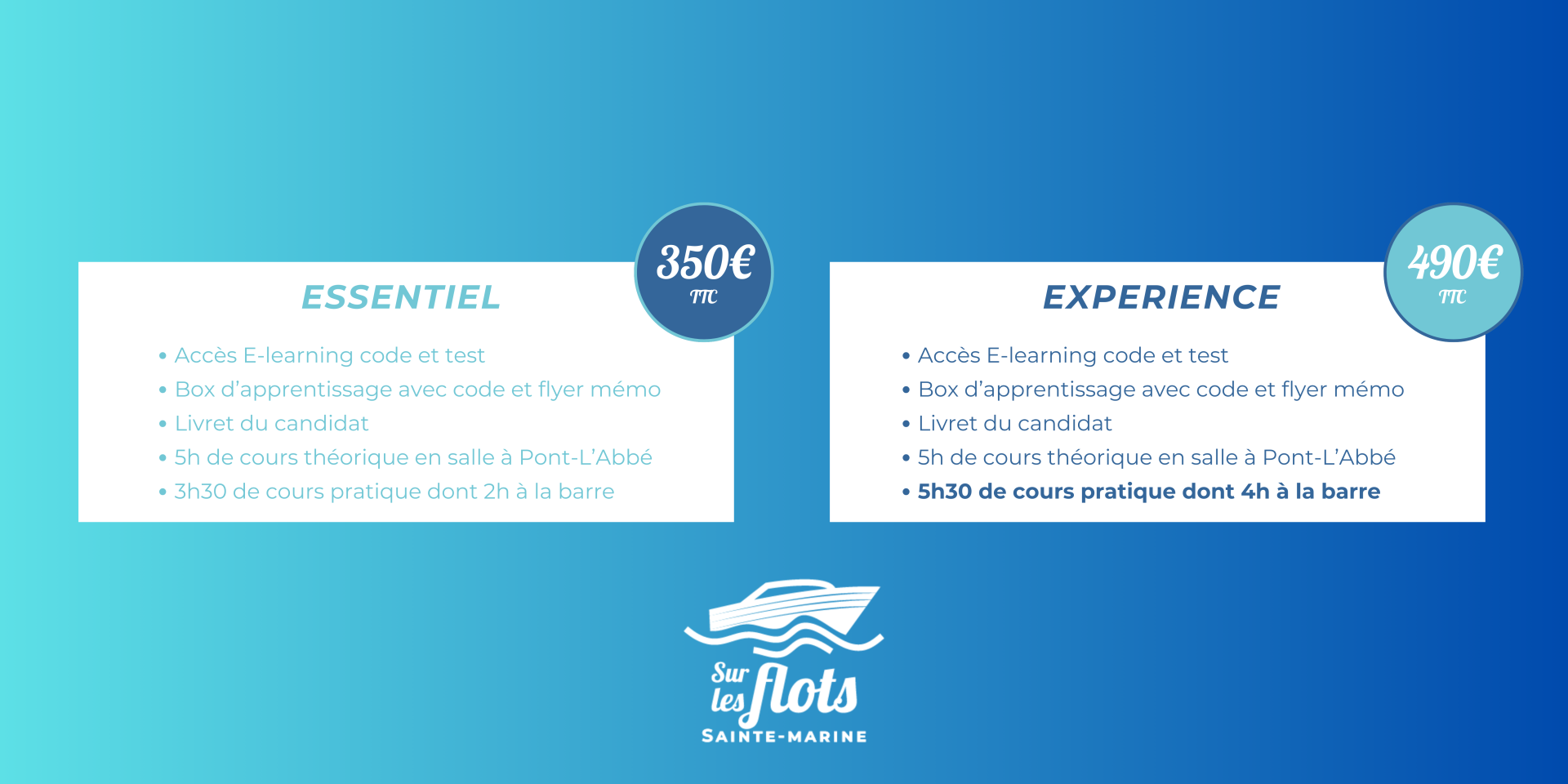 Picture 2 of announcement 19651