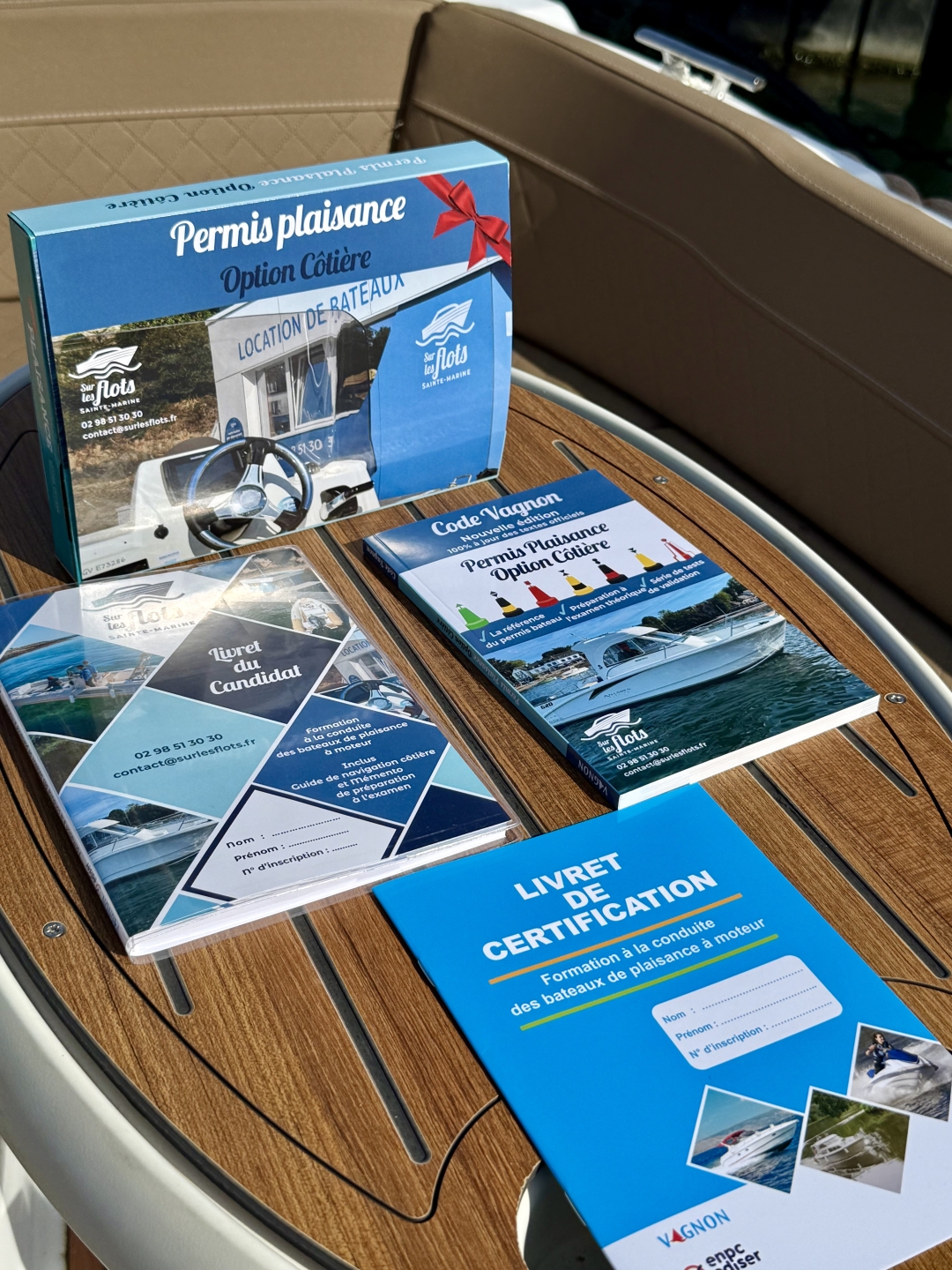 Picture 3 of announcement 19678