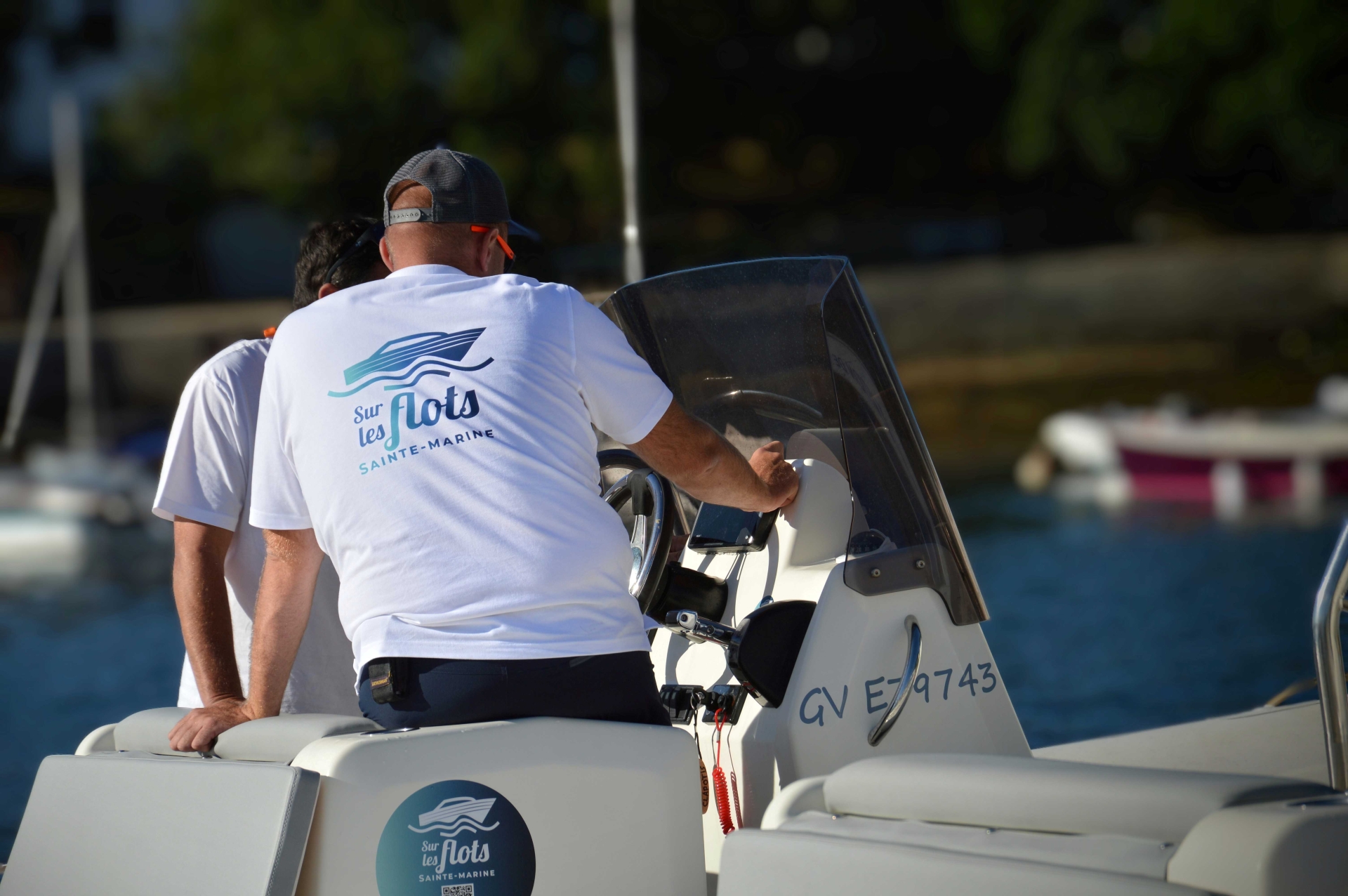 main picture announcement