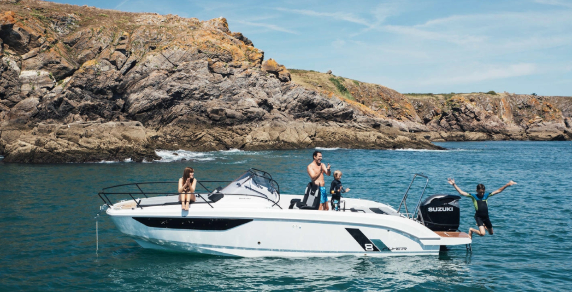 main picture announcement