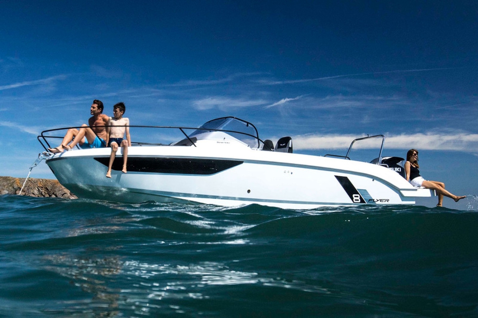 Picture 2 of announcement 19710