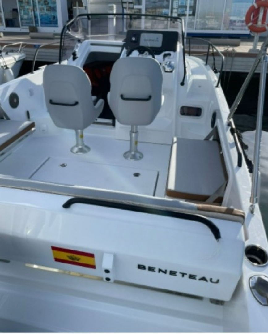 Picture 7 of announcement 19715