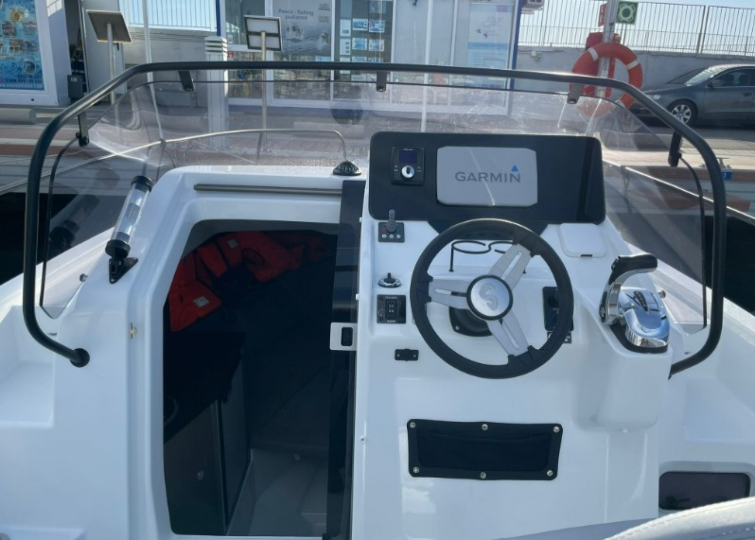 Picture 8 of announcement 19716