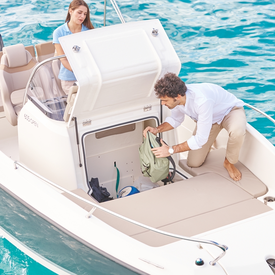 Picture 3 of announcement 19764