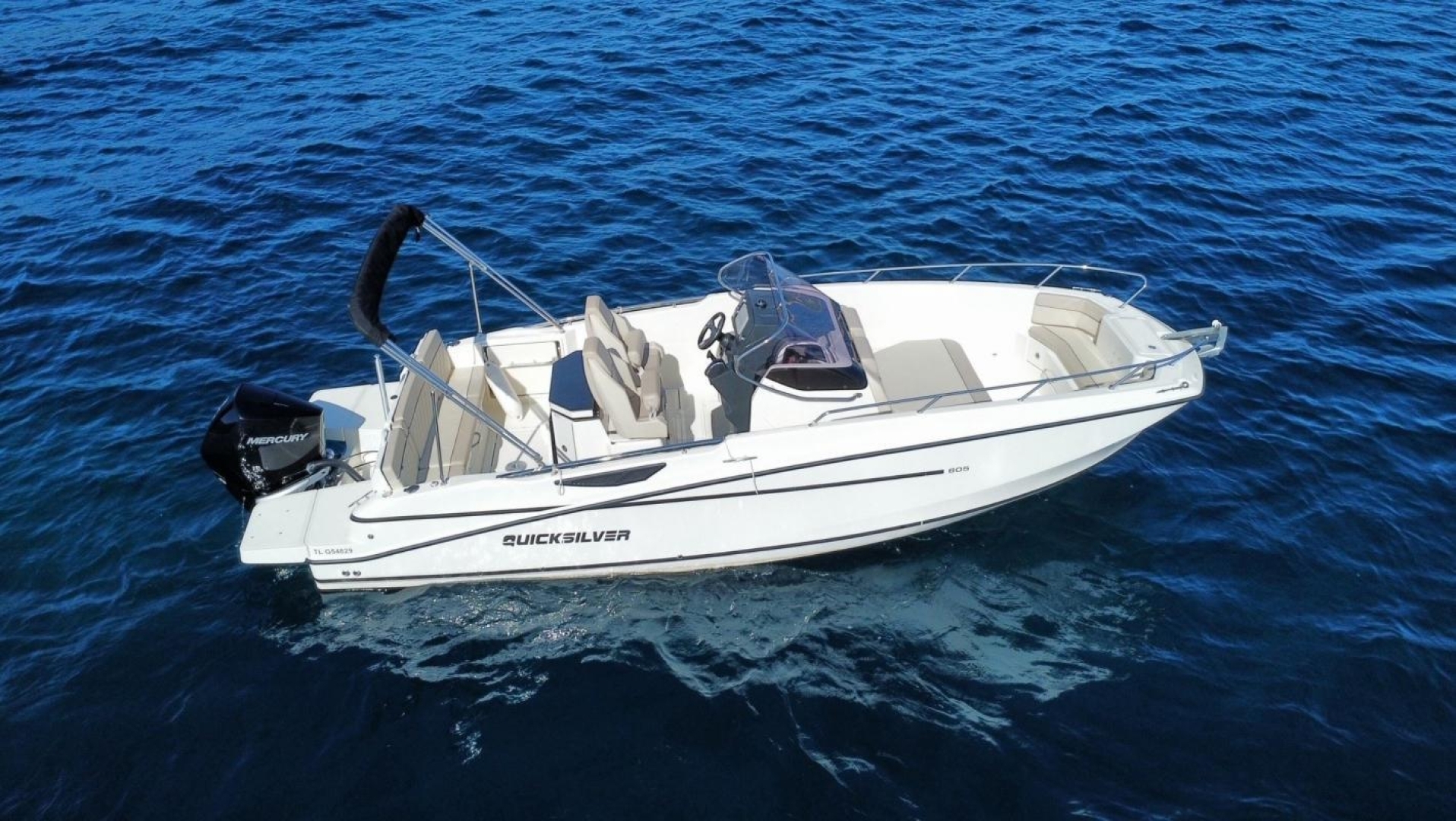 Picture 2 of announcement 19770