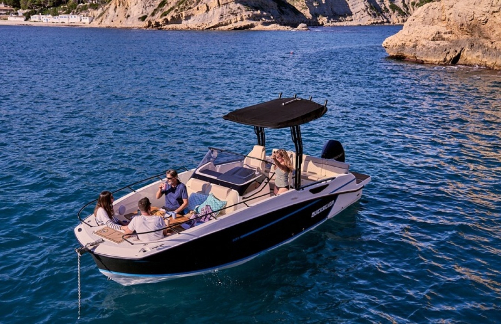 Picture 3 of announcement 19771