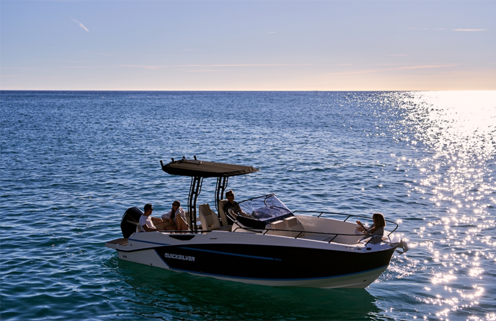 Picture 4 of announcement 19772