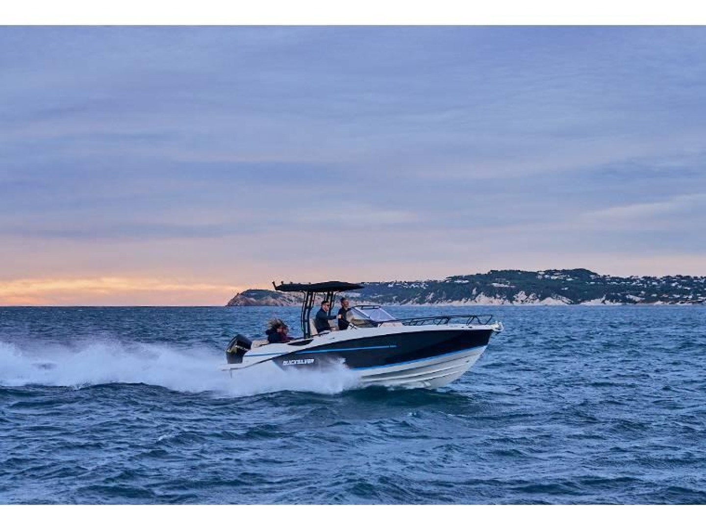 Picture 5 of announcement 19774