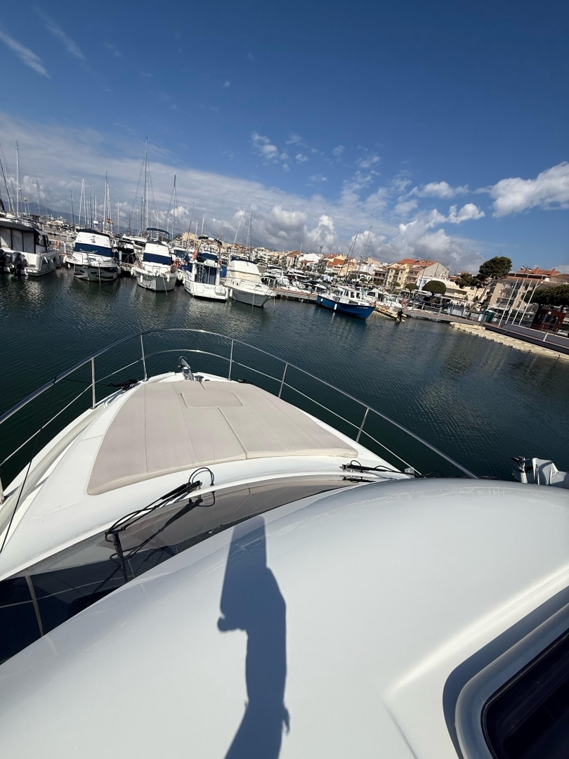 Picture 3 of announcement 19815