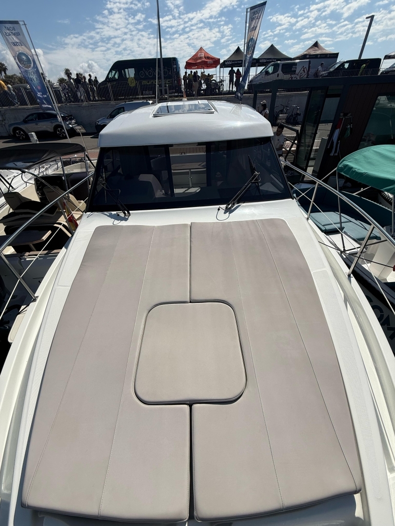 Picture 4 of announcement 19816