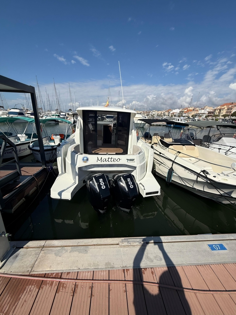 Picture 7 of announcement 19819