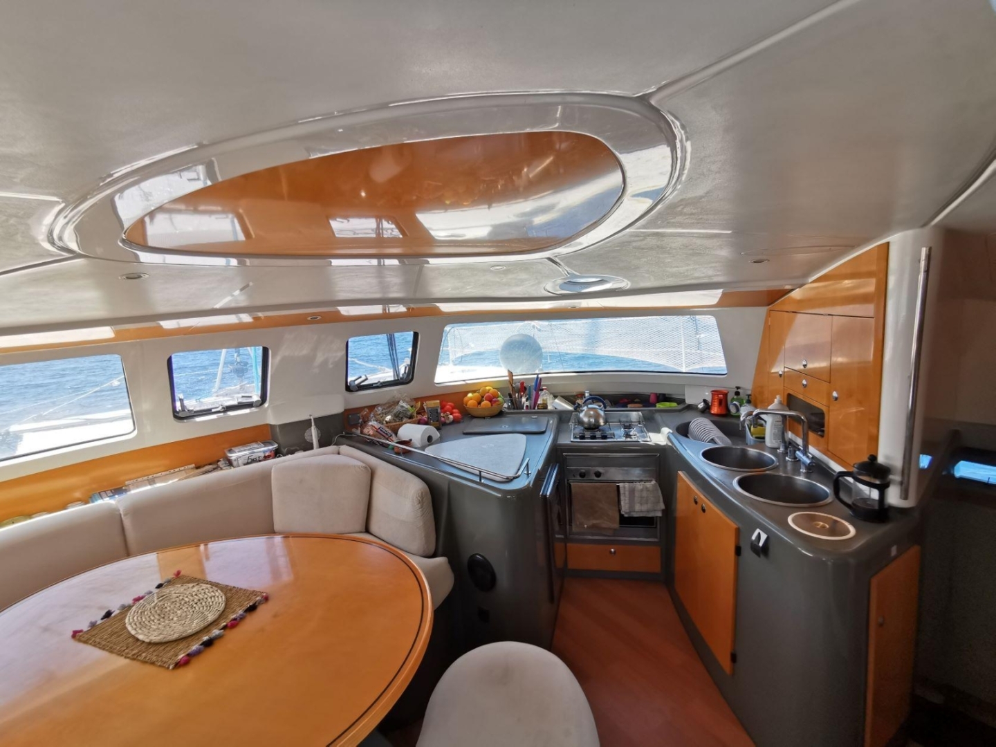 Picture 5 of announcement 19915