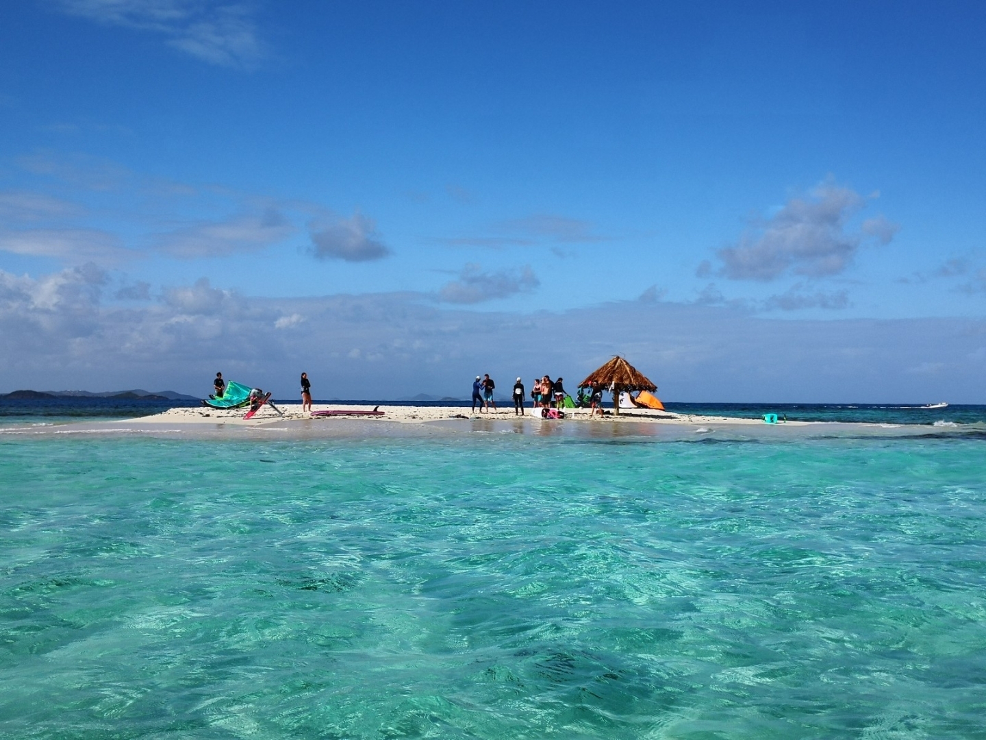 Picture 6 of announcement 19916