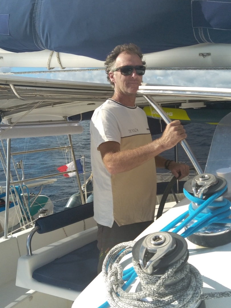 Picture 7 of announcement 19917