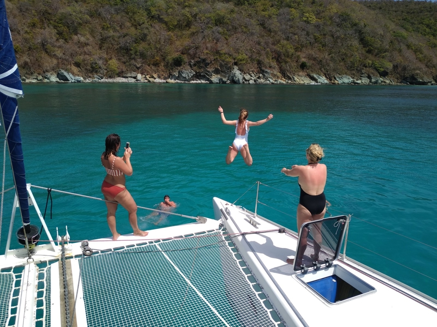 Picture 8 of announcement 19918