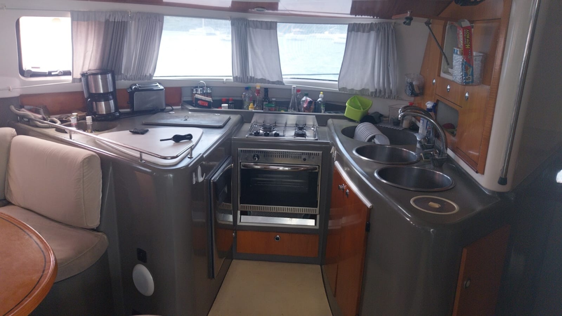 Picture 9 of announcement 19919