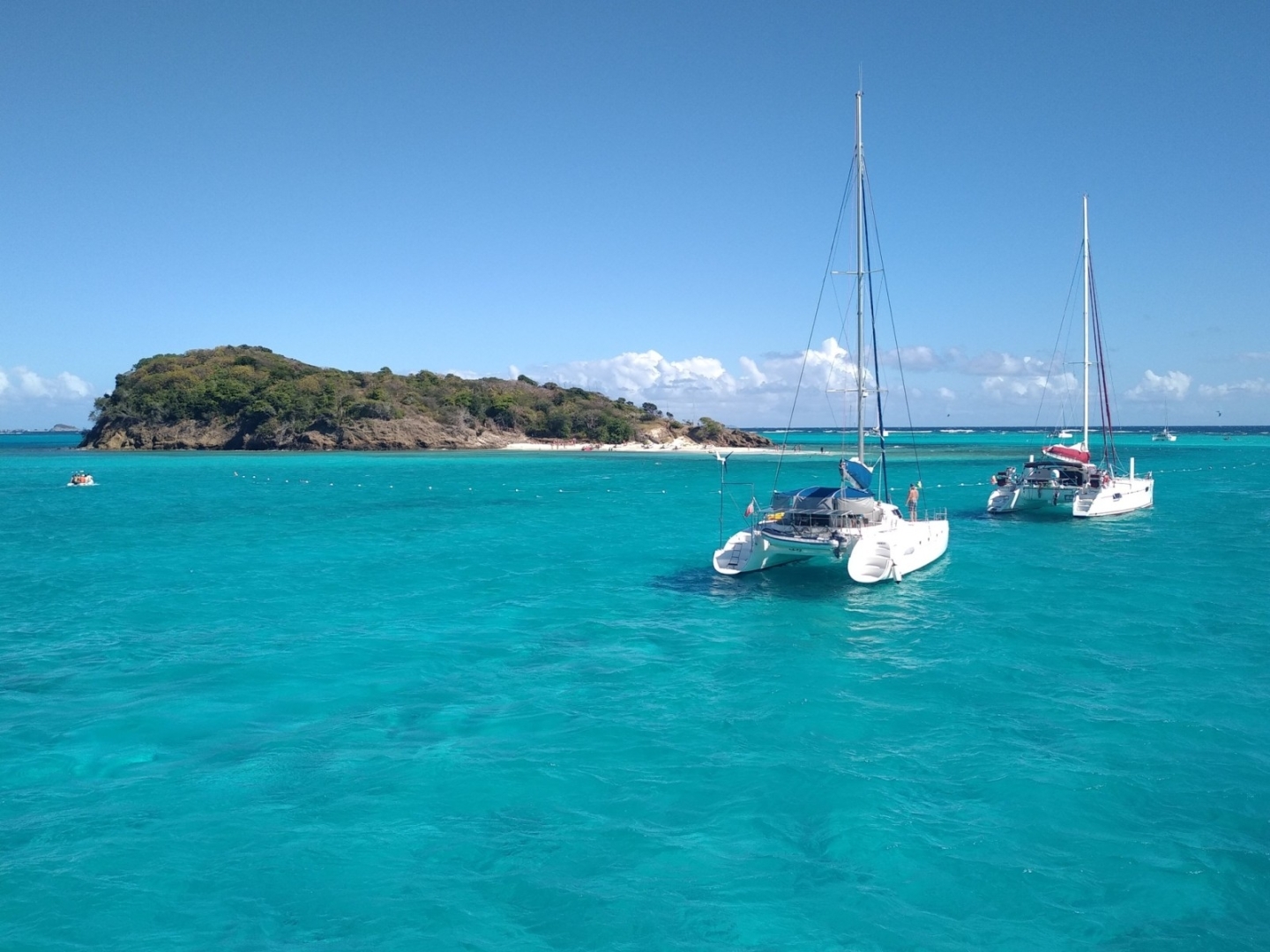 Picture 10 of announcement 19920