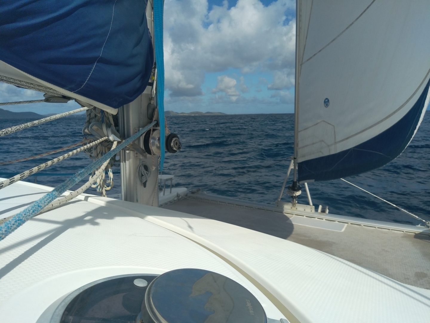 Picture 11 of announcement 19921