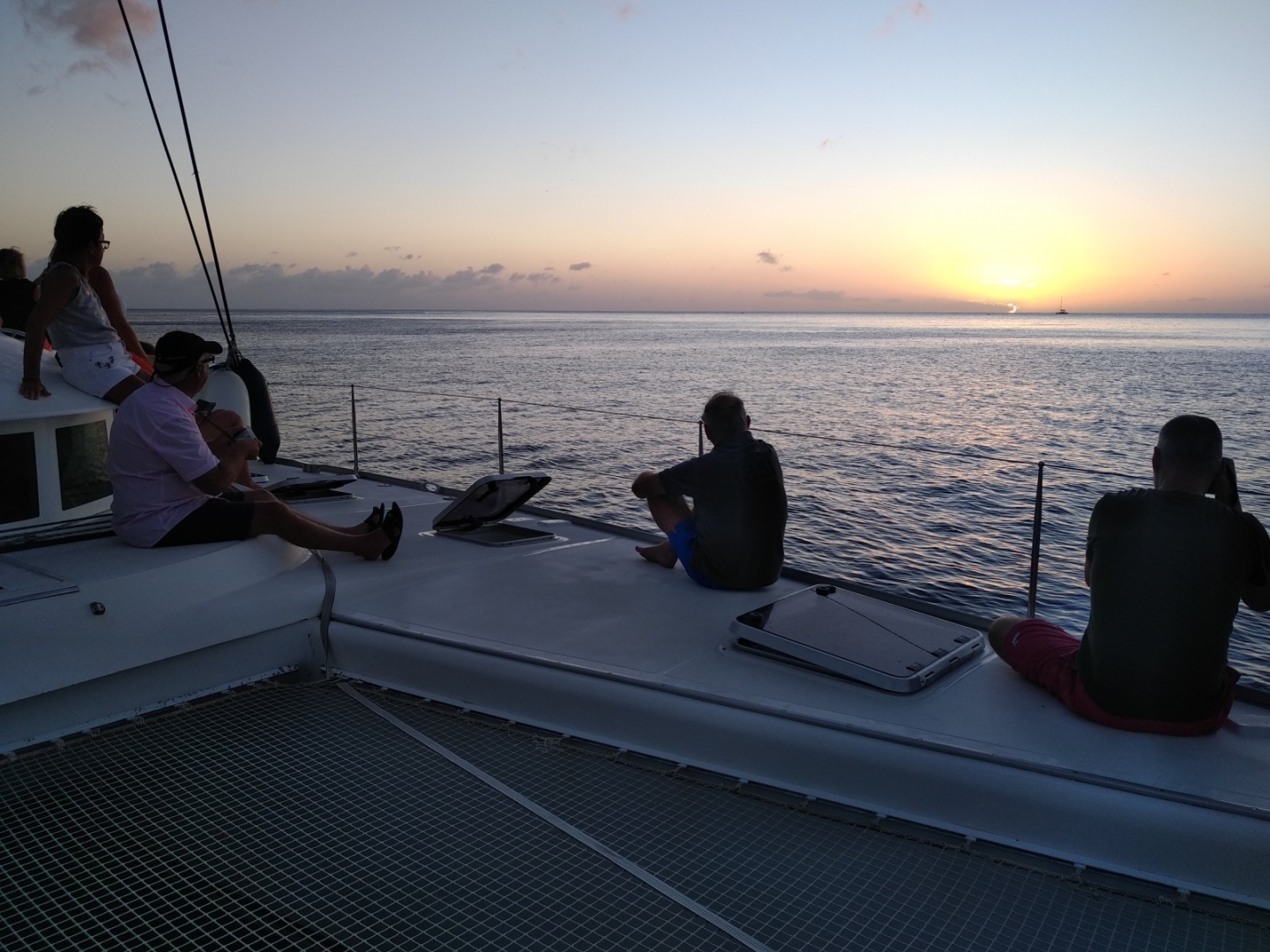 Picture 12 of announcement 19922