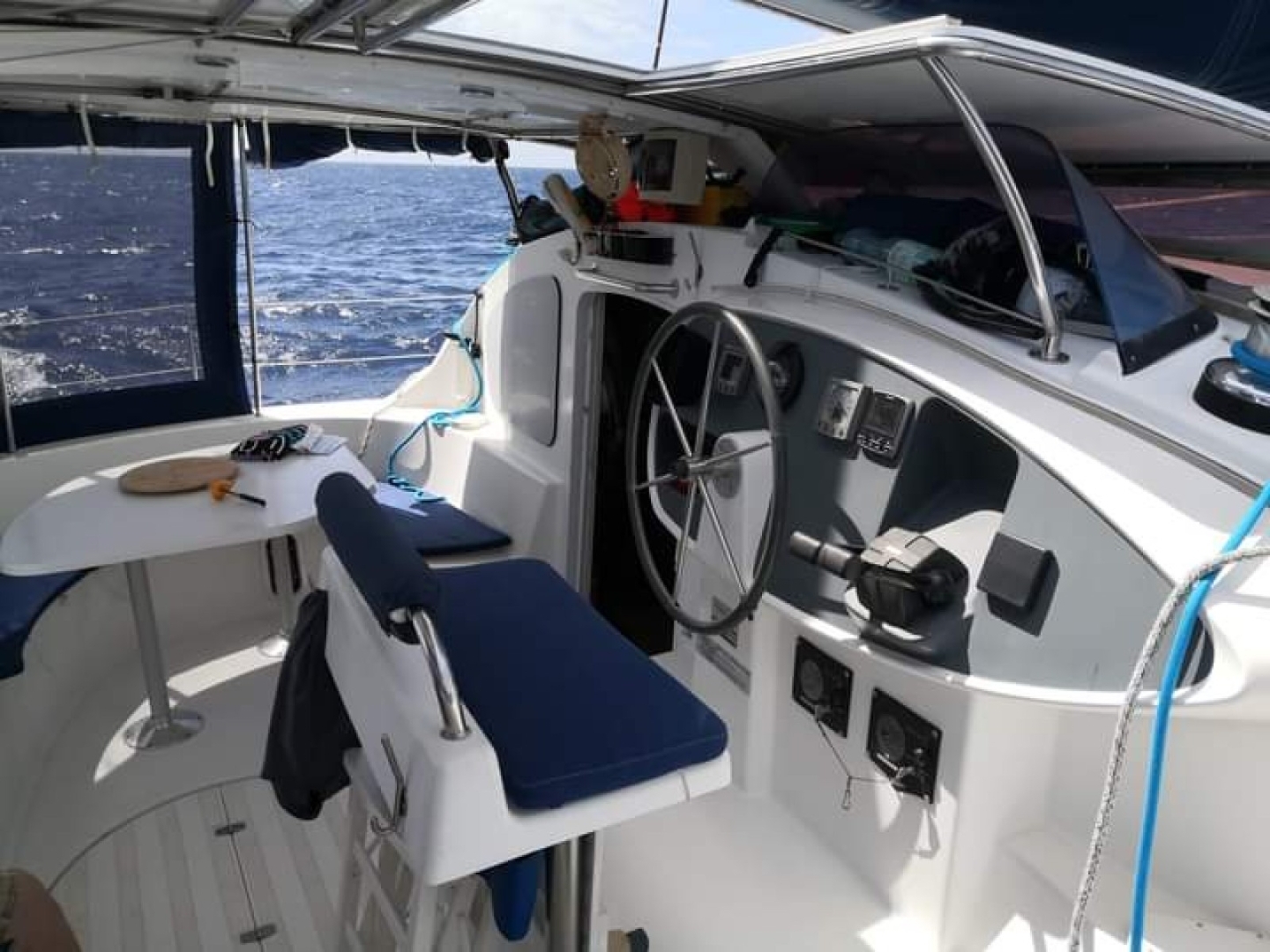 Picture 13 of announcement 19923