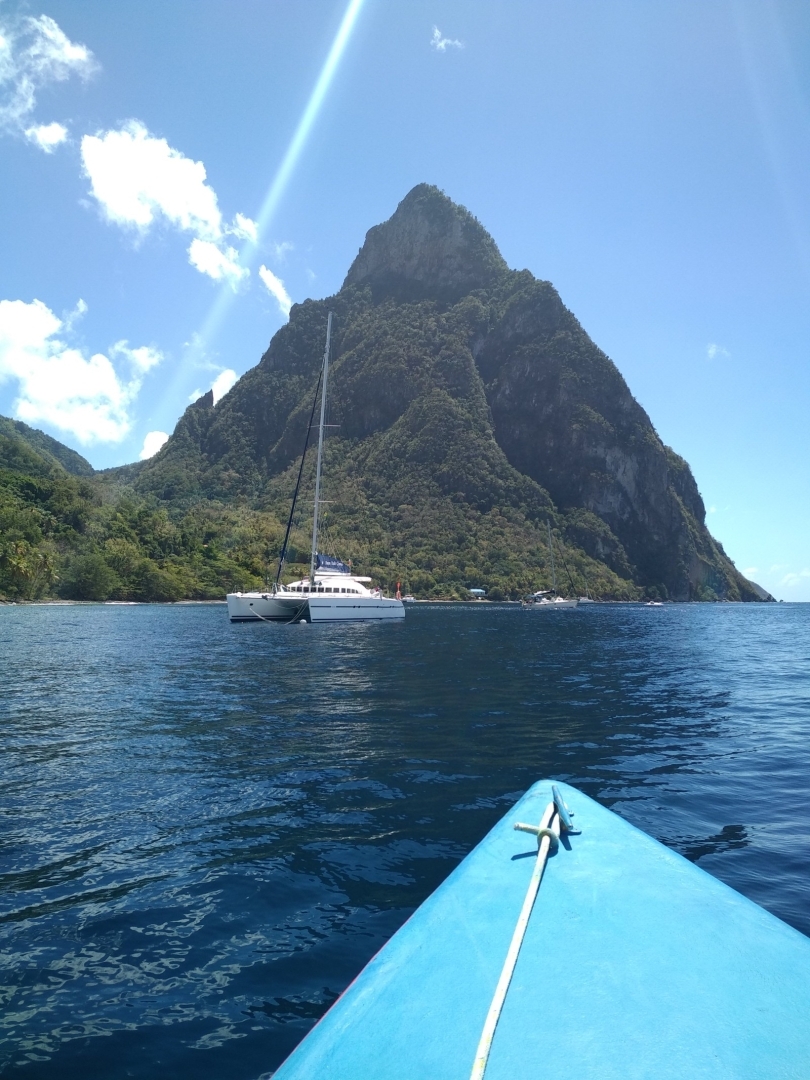 Picture 14 of announcement 19924