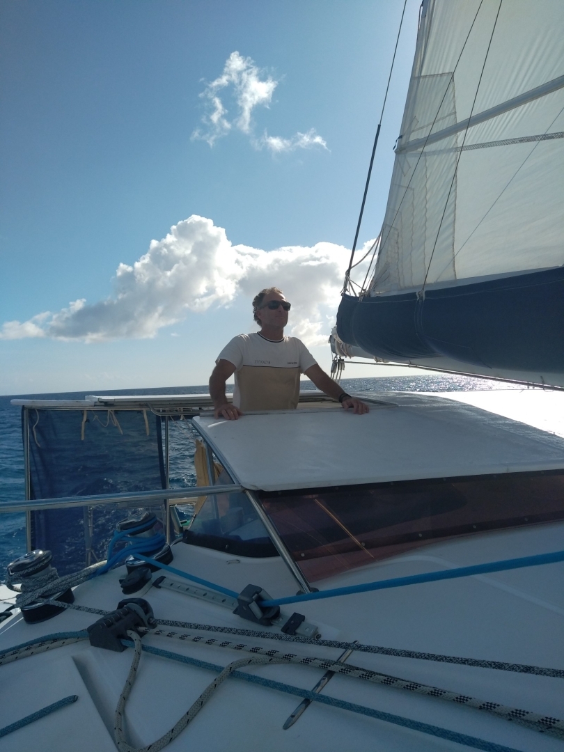 Picture 15 of announcement 19925