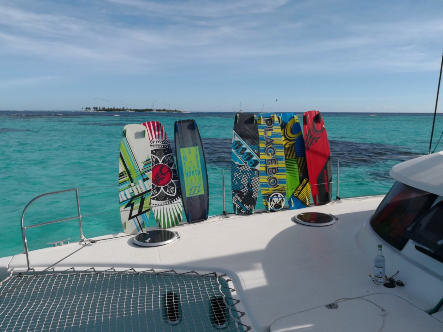 Picture 16 of announcement 19926