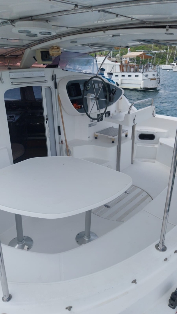 Picture 17 of announcement 19927