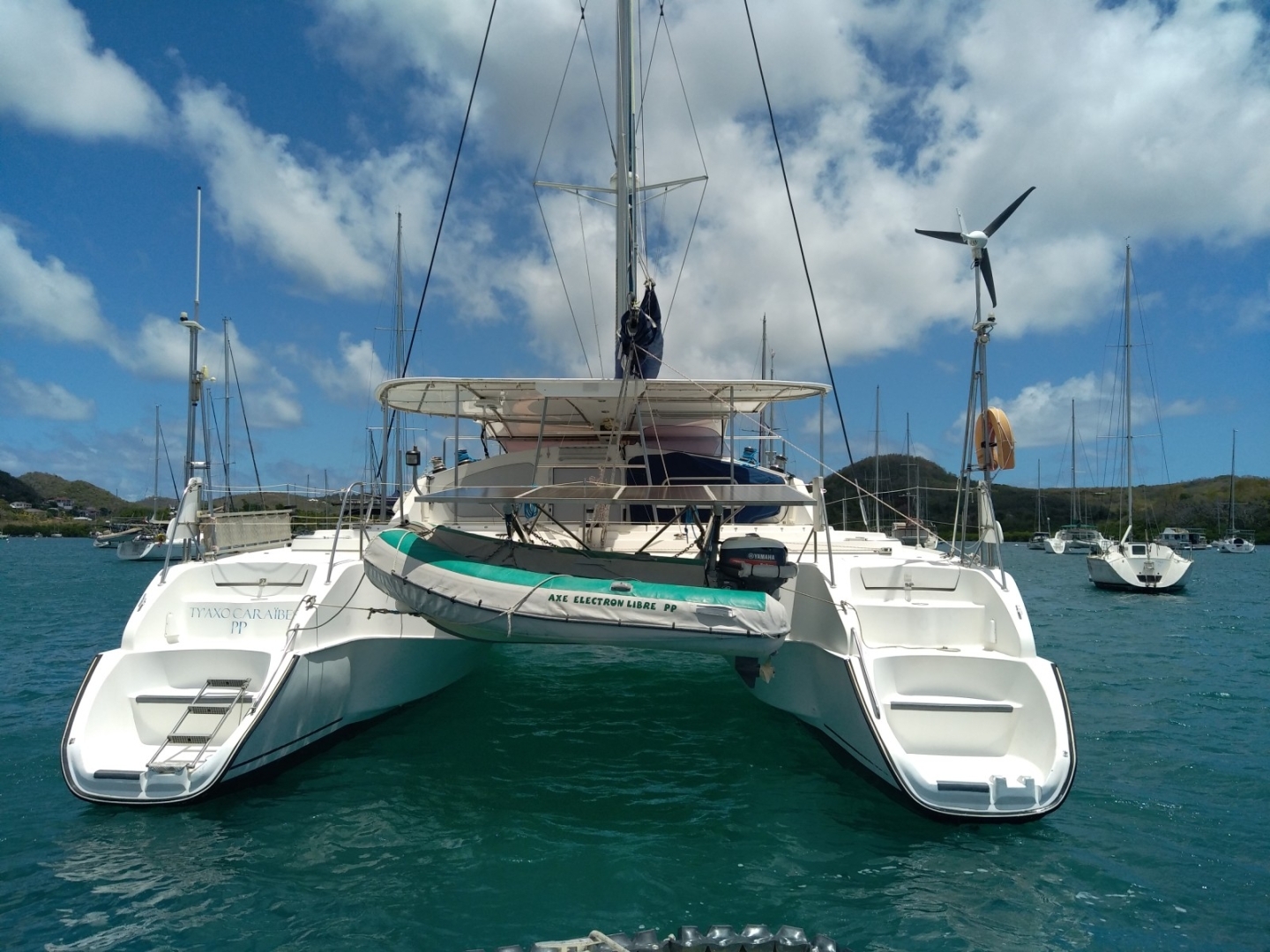 Picture 19 of announcement 19929