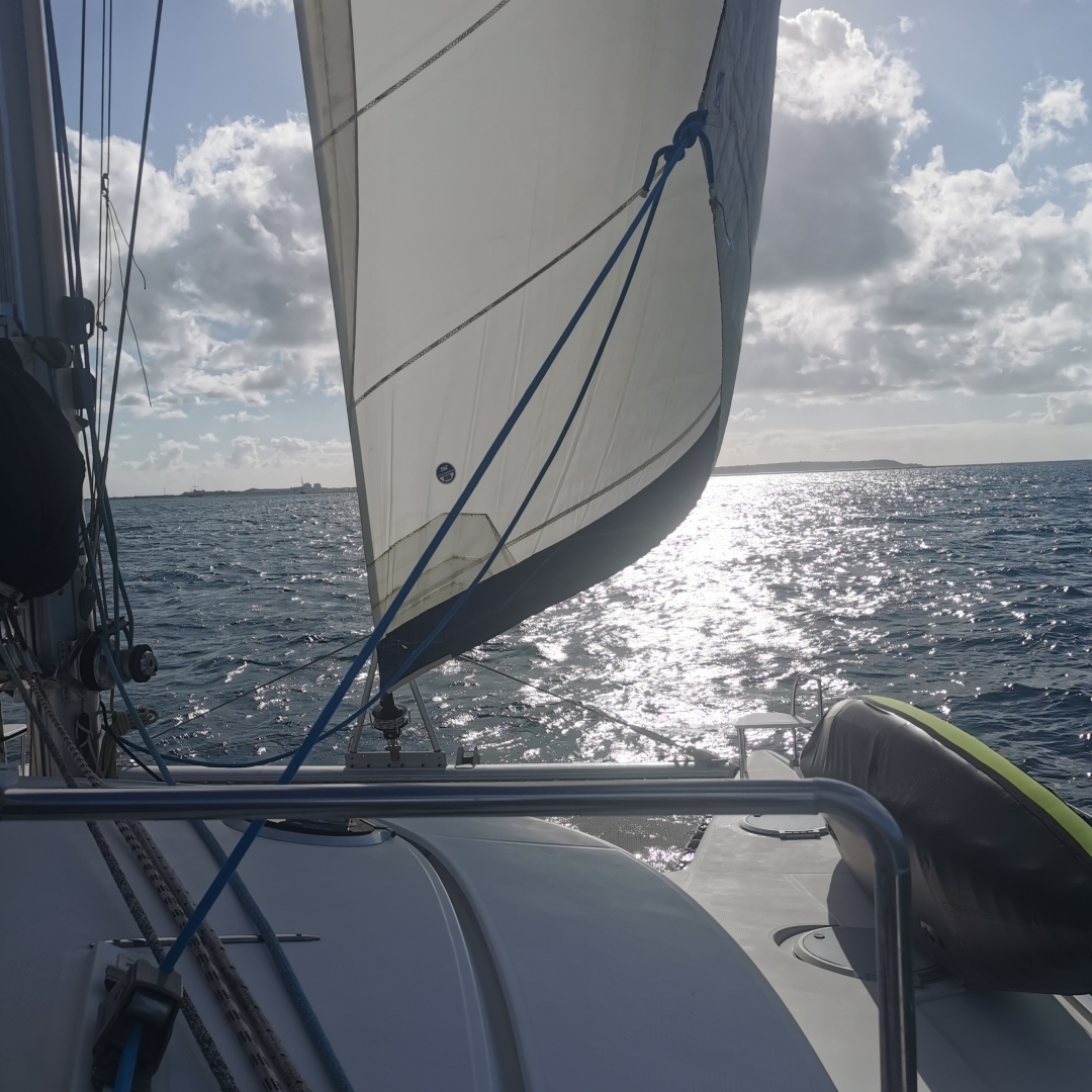 Picture 4 of announcement 19933