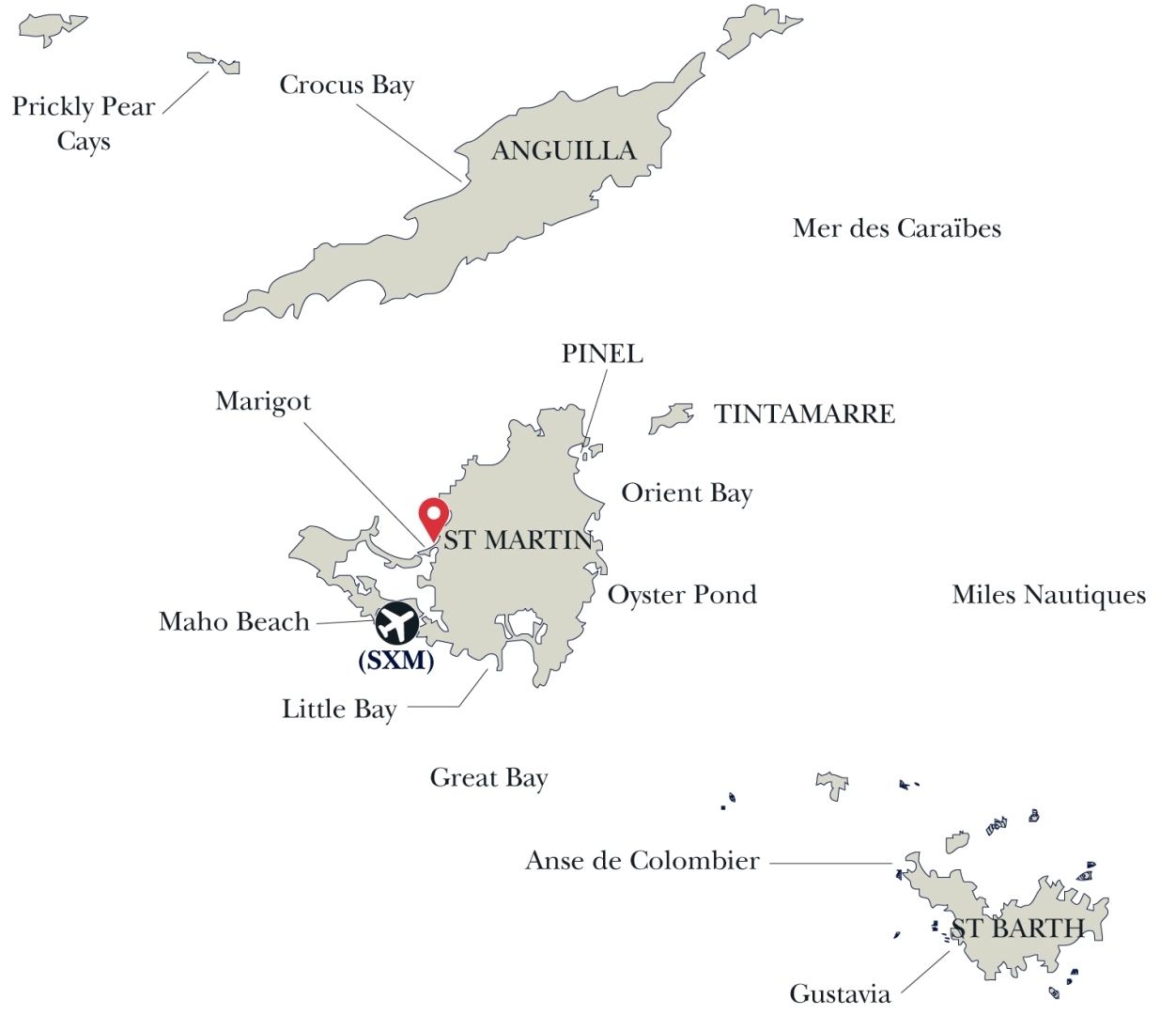 Picture 6 of announcement 19935