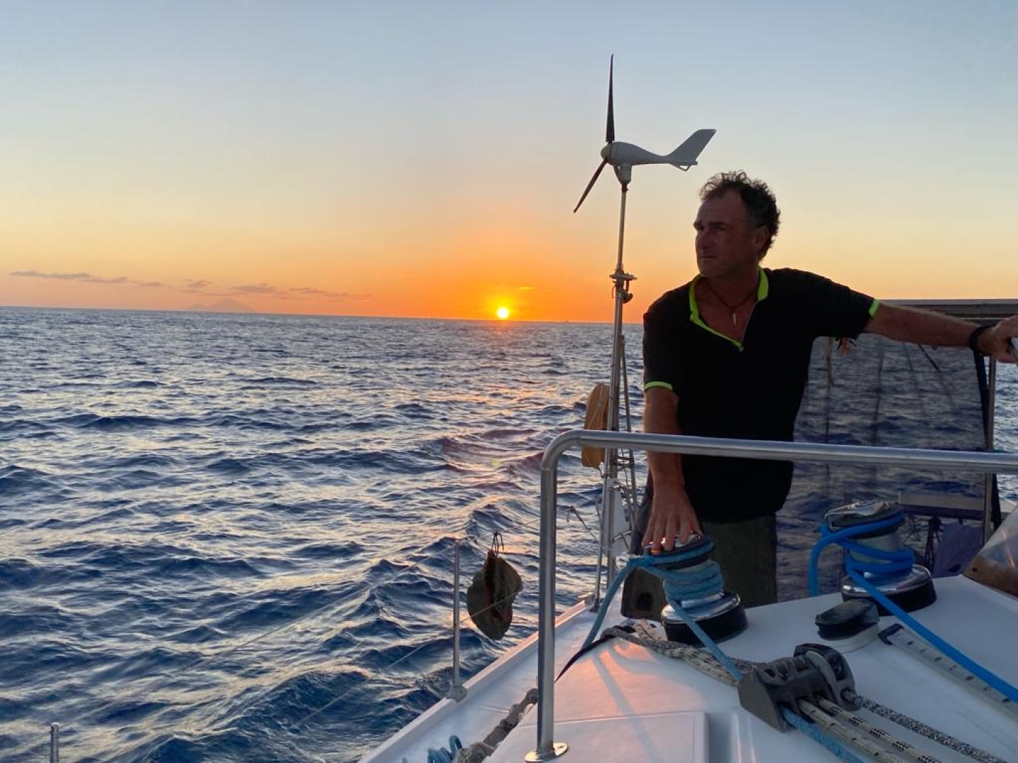 Picture 7 of announcement 19936