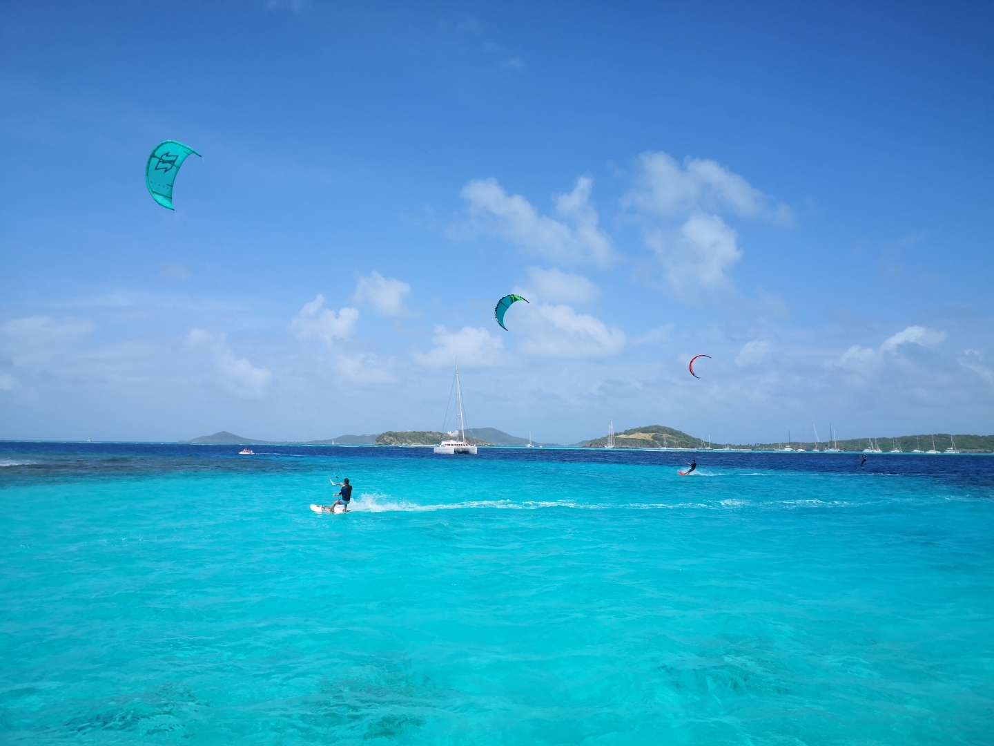 Picture 12 of announcement 19941