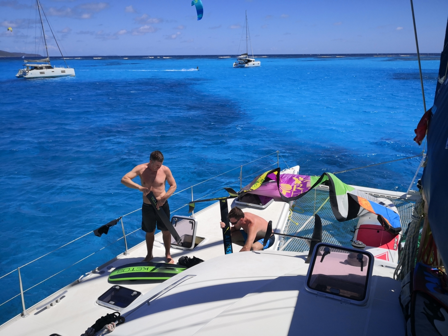 Picture 13 of announcement 19942