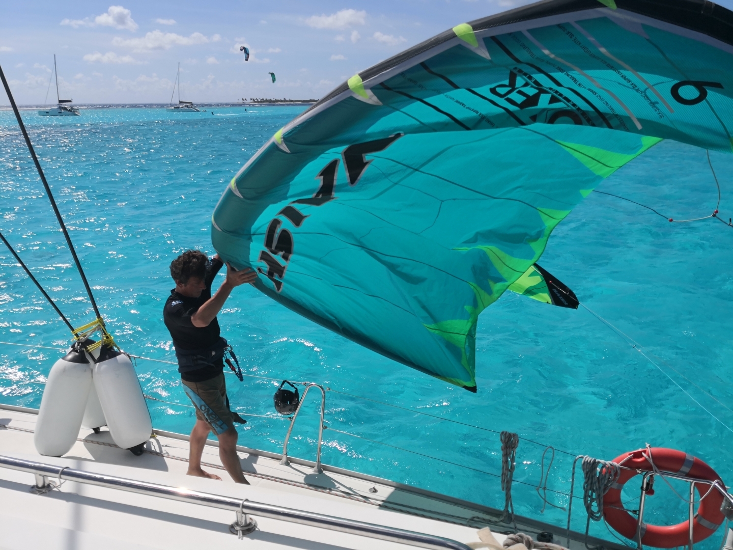 Picture 14 of announcement 19943