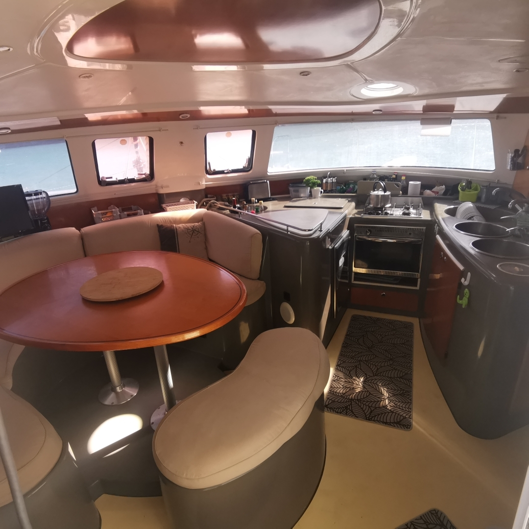 Picture 17 of announcement 19946