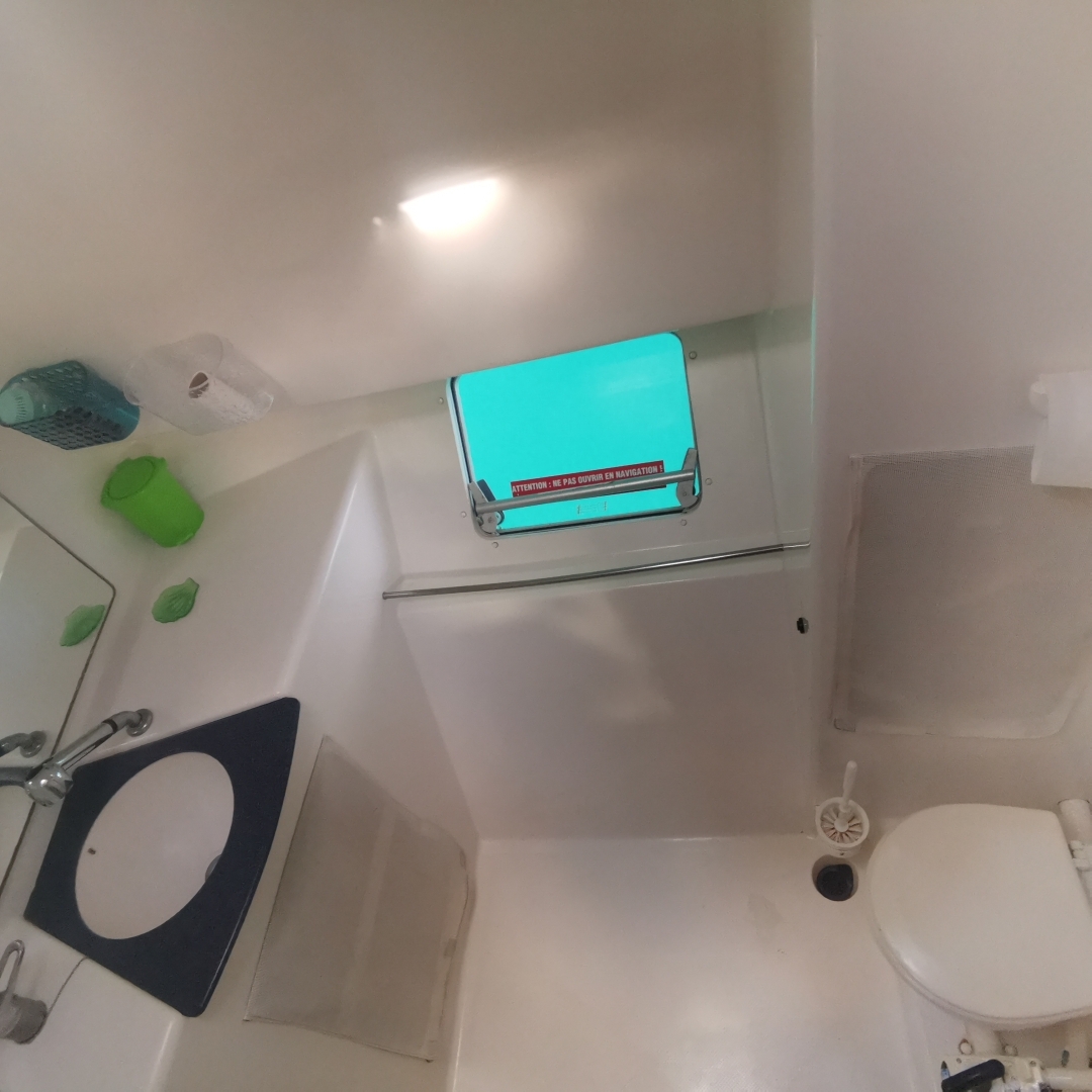 Picture 20 of announcement 19950