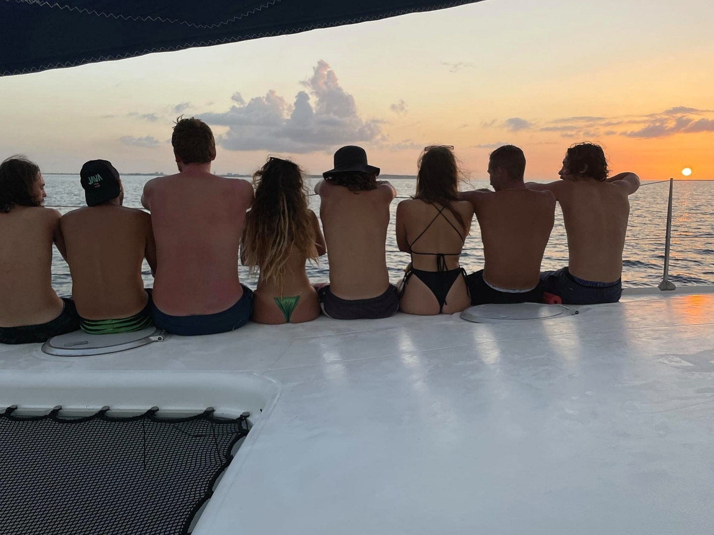 Picture 24 of announcement 19954