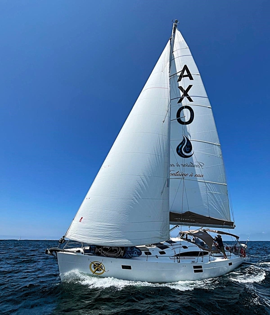 Picture 2 of announcement 19956