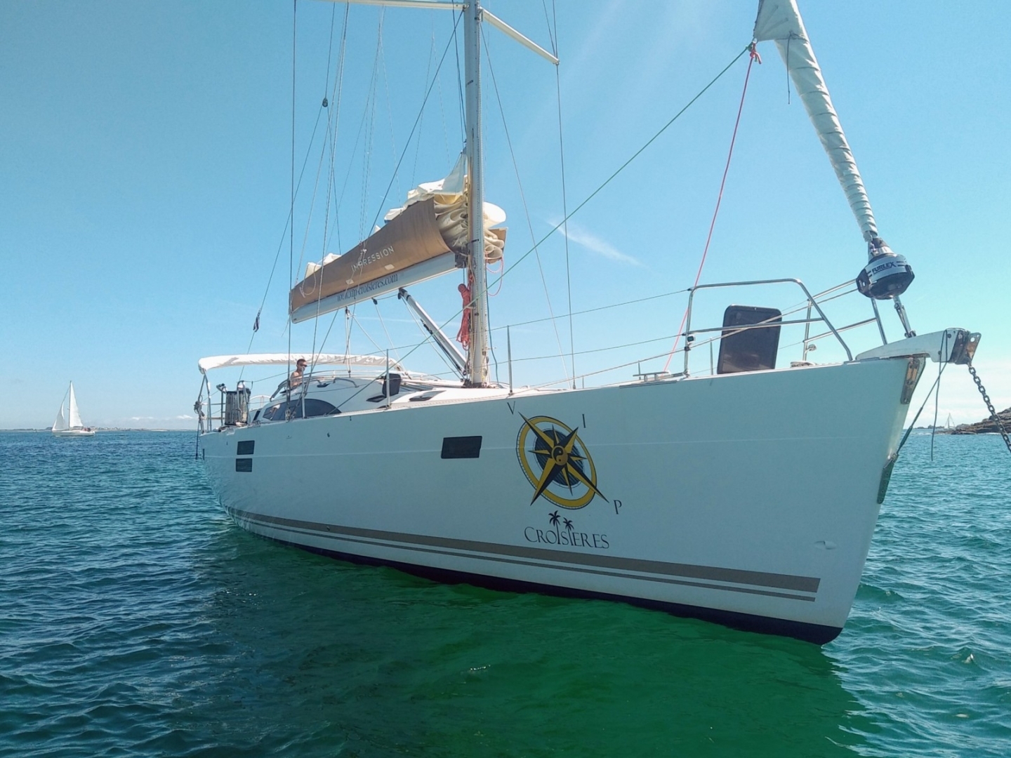 Picture 3 of announcement 19957